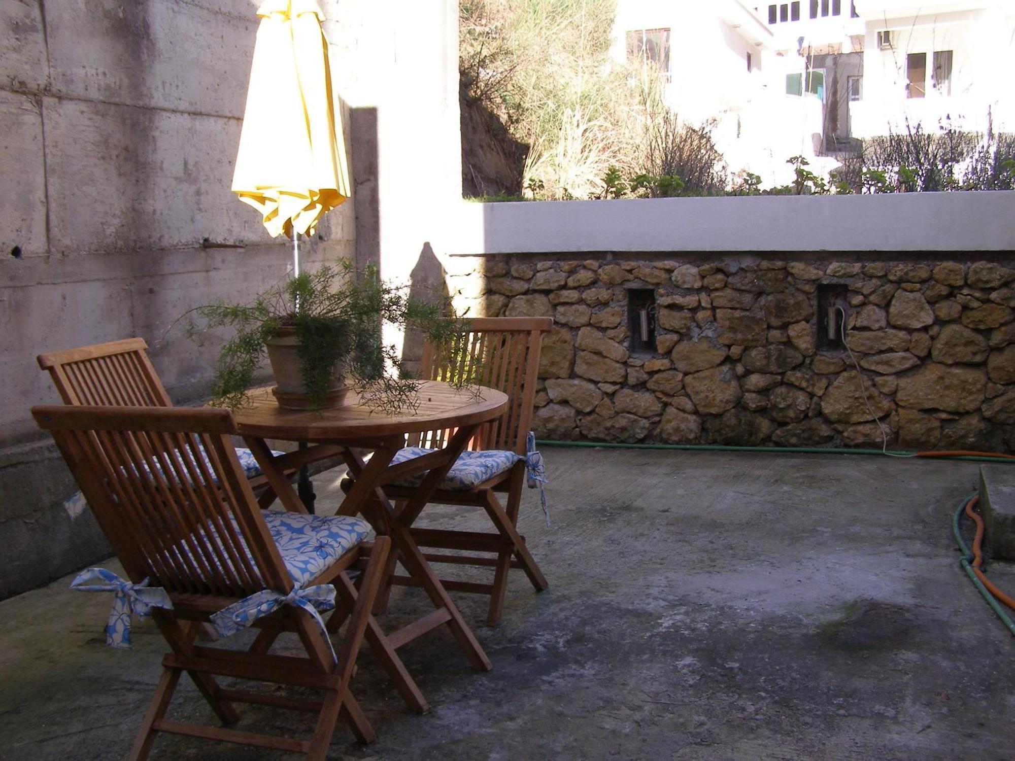 Palastura Apartments Ulcinj Kamer foto