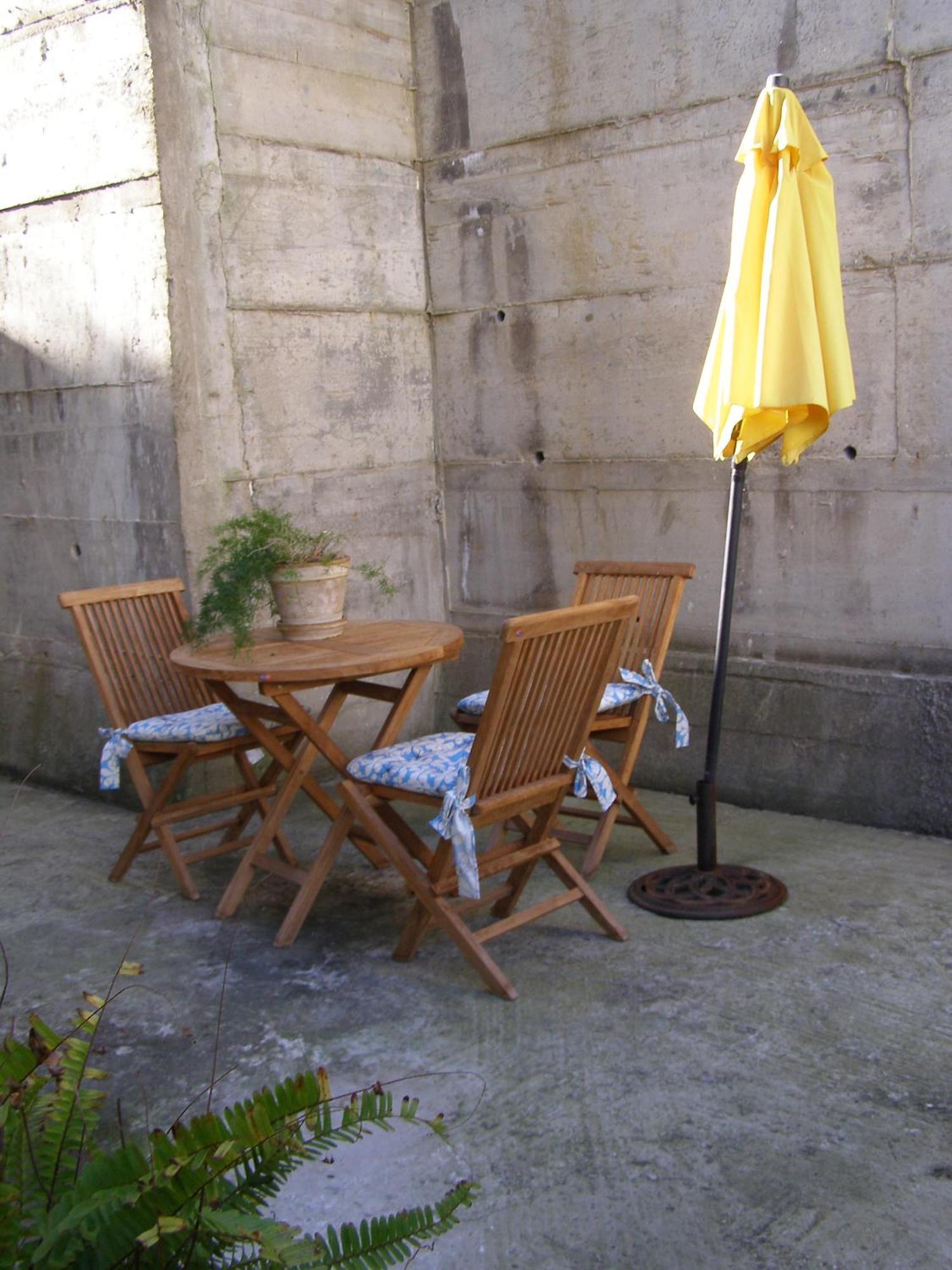 Palastura Apartments Ulcinj Kamer foto