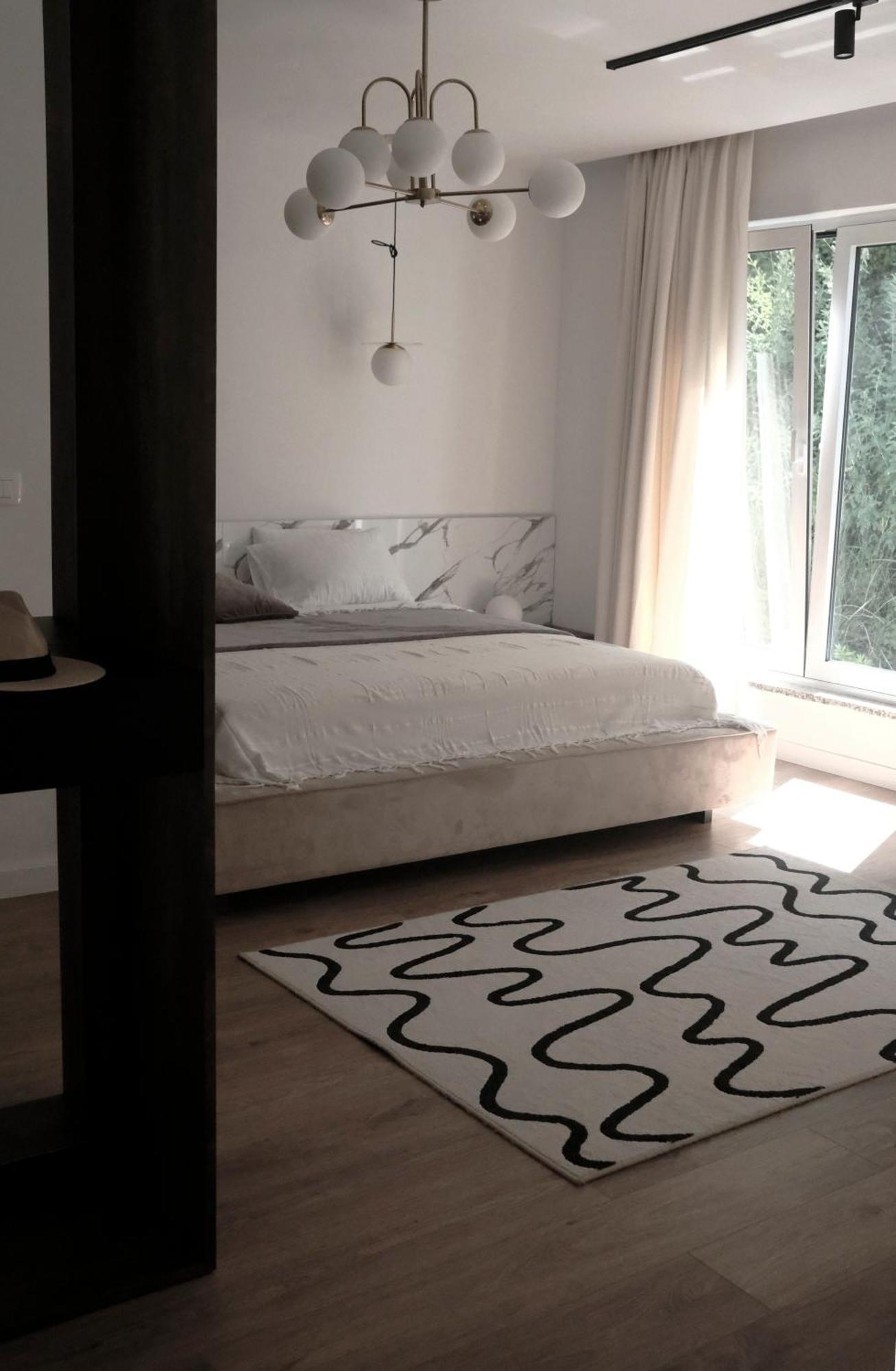 Palastura Apartments Ulcinj Buitenkant foto
