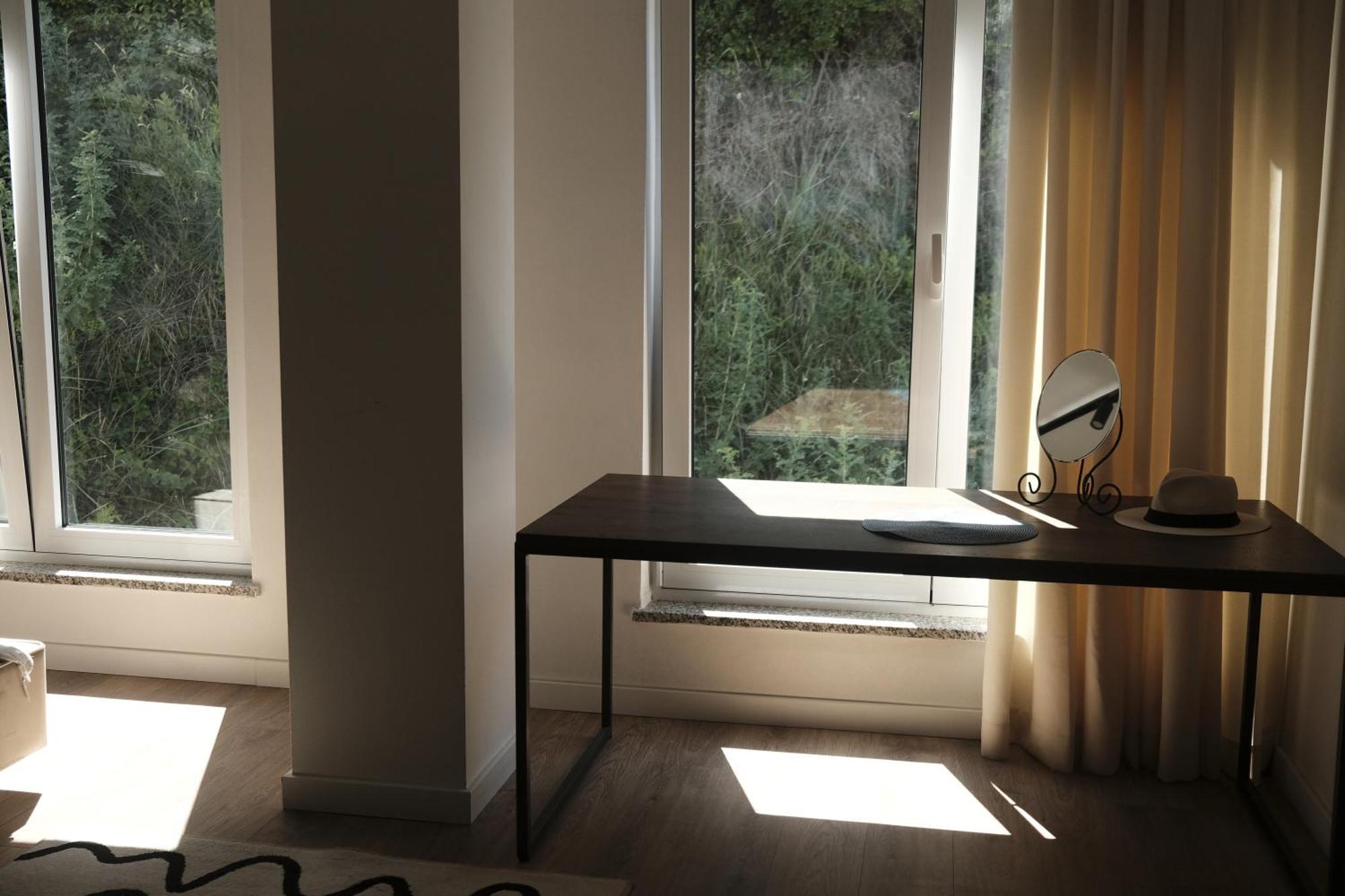 Palastura Apartments Ulcinj Buitenkant foto