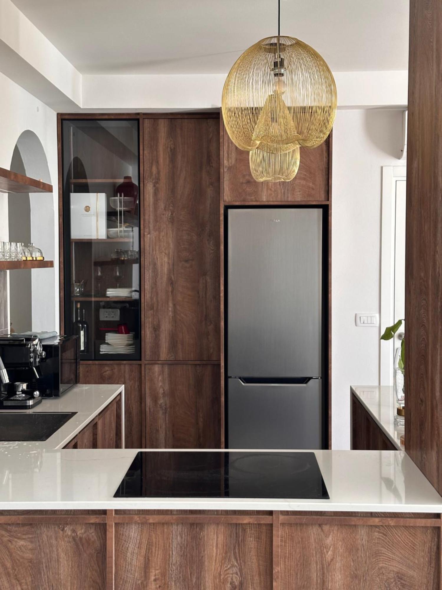 Palastura Apartments Ulcinj Buitenkant foto